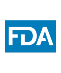 logo fda(1) - Pre-workout|Boisson énergisante concentrée|Booster|Casablanca Maroc