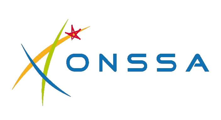 logo_onssa-Photoroom - Pre-workout|Boisson énergisante concentrée|Booster|Casablanca Maroc